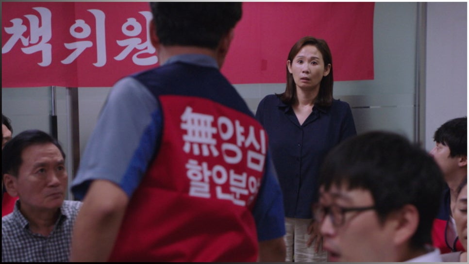 동욱드림 이미지