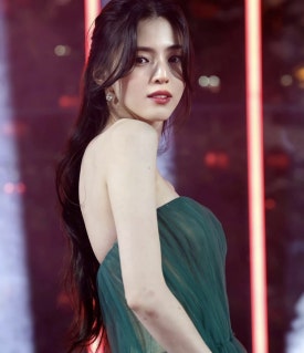 수정미용실 이미지