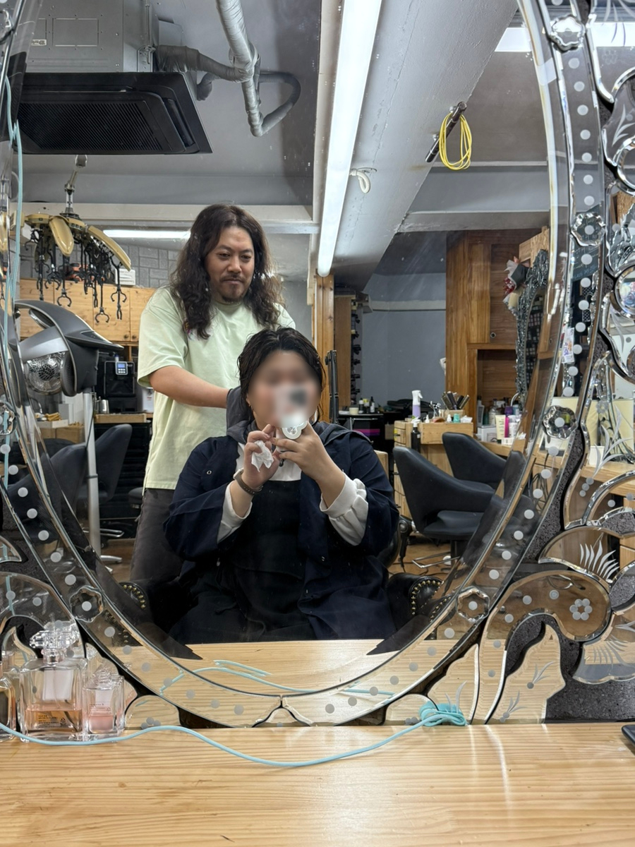 빠쁘빠뿌행복이시작되는 이미지