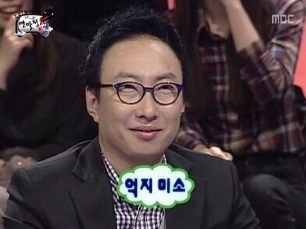 더라인 이미지