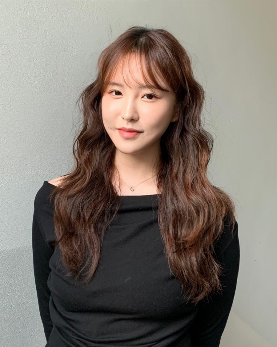 터미널미용실 이미지