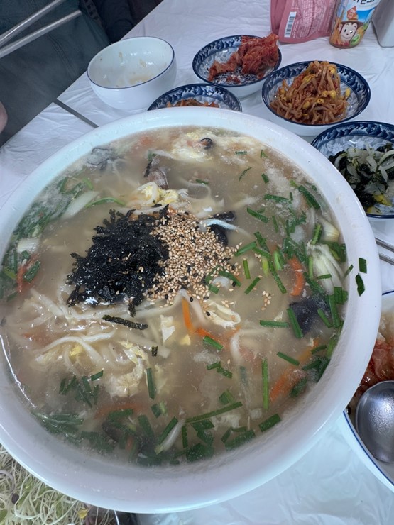모녀게장식당 이미지