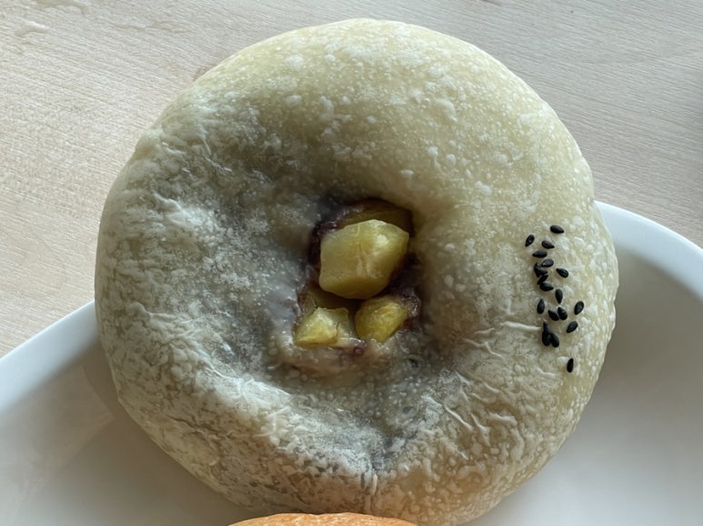 환영당 이미지