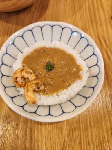 소코아 관평점 이미지