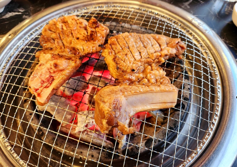 봉명가 이미지