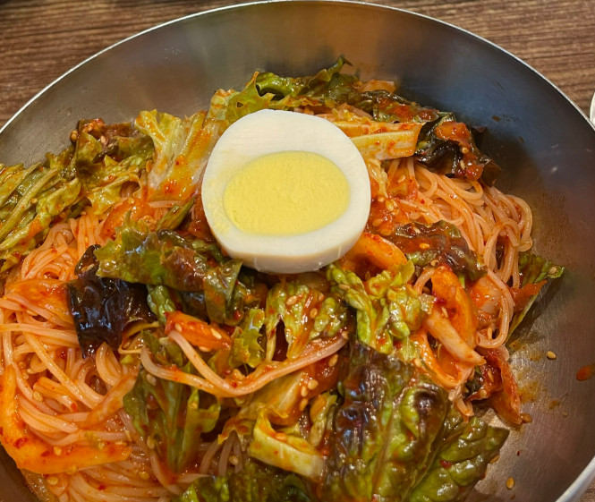 국수빨 이미지
