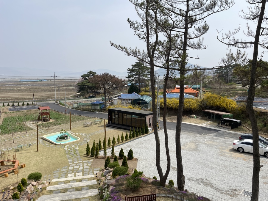 어노인트교동도점 이미지