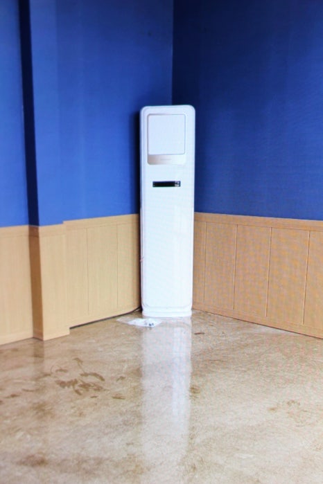 시원냉동사 이미지