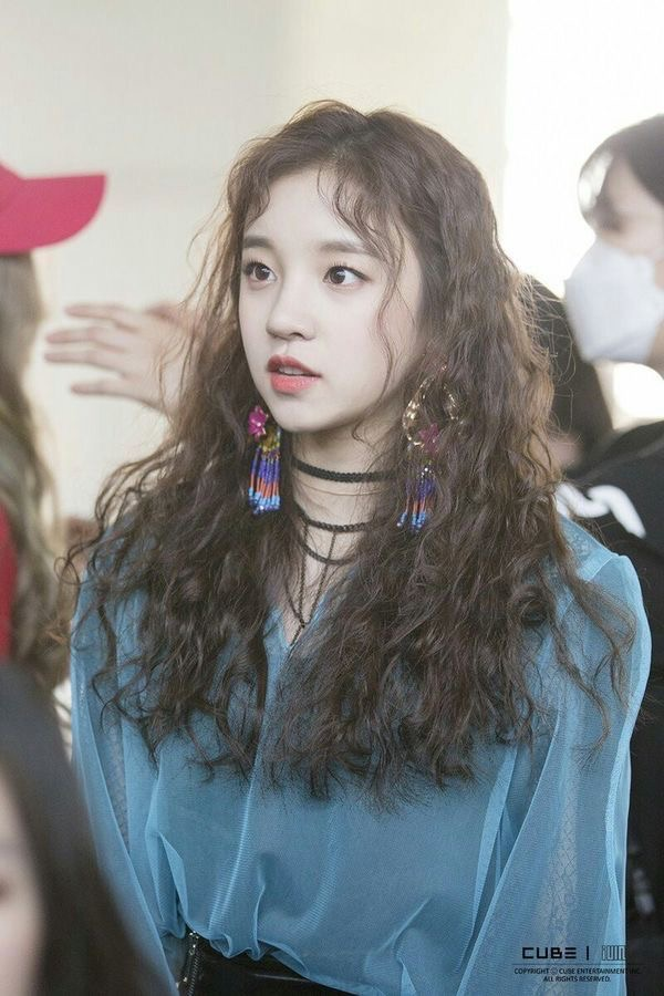 히피룸 이미지