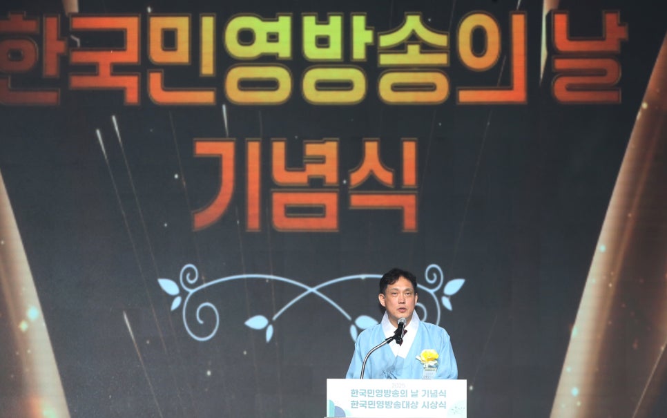 민영산업 이미지