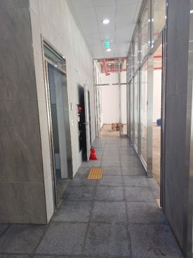 삼은산업개발 이미지