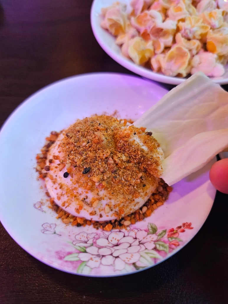오닭꼬치인천 이미지