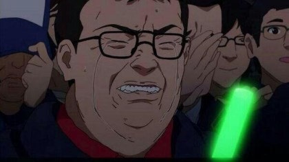 안뮤직 이미지