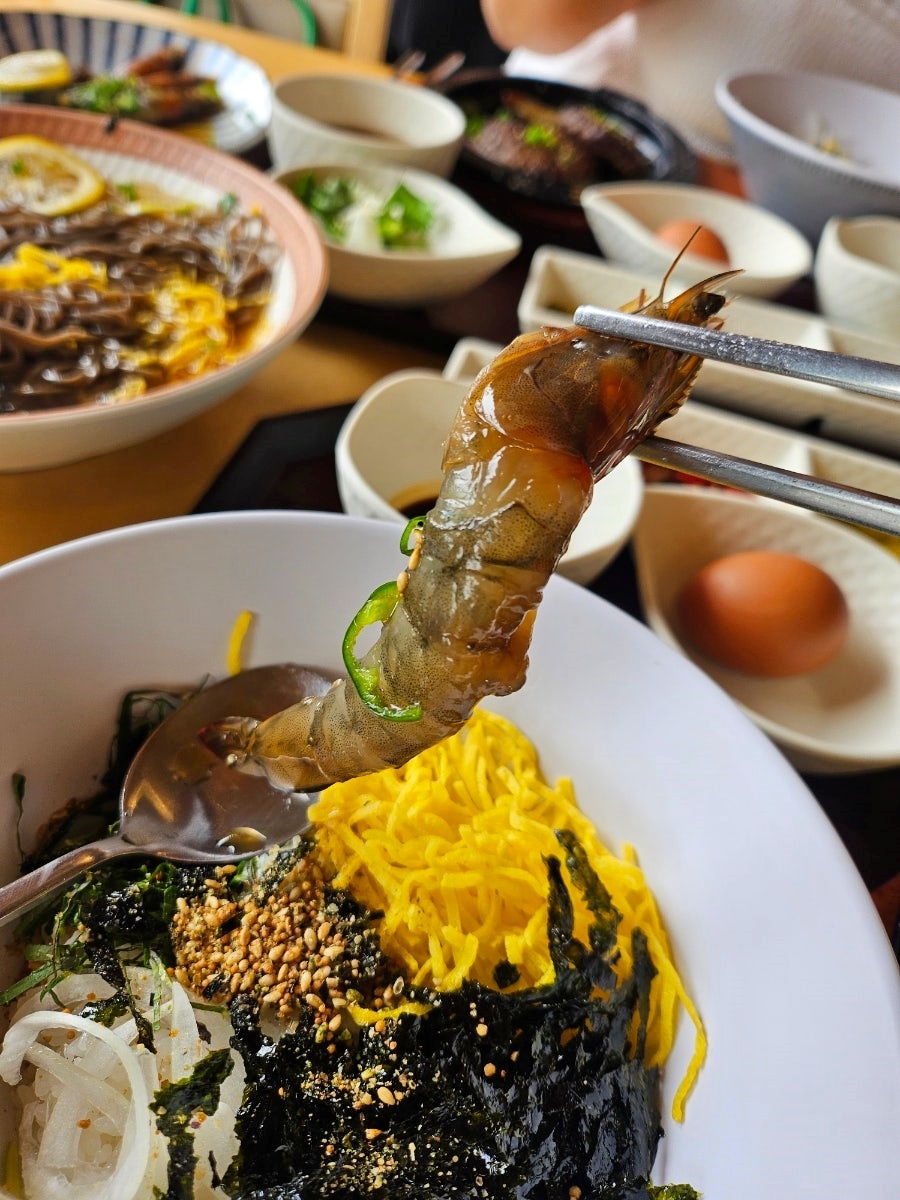 와보세식당 이미지