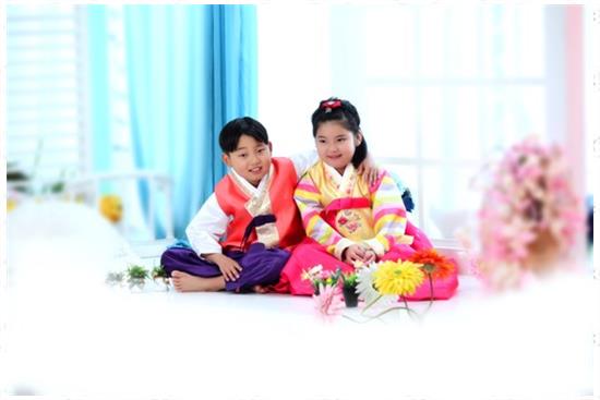 소중한순간 이미지