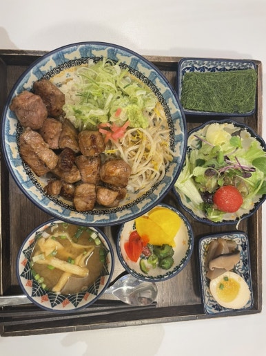 청주웰치과의원 이미지