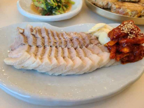 천리상회 이미지