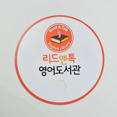 하트피아노교습소 이미지