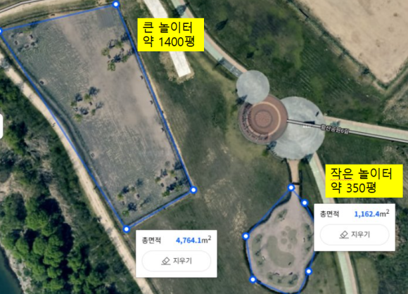황산애견 이미지