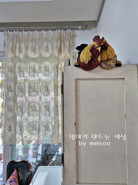 필작업실 이미지
