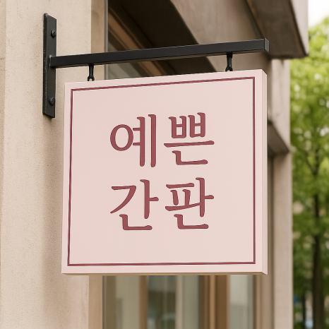 애드탑 이미지