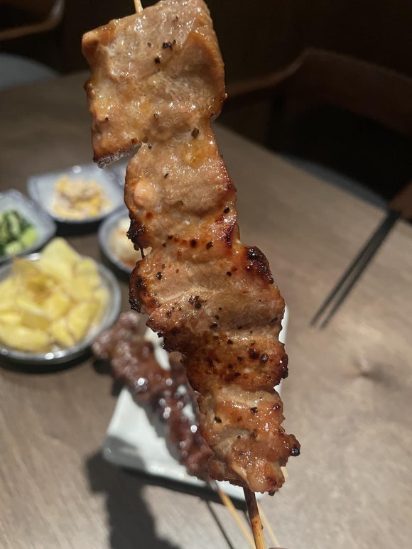 도쿠도쿠 이미지