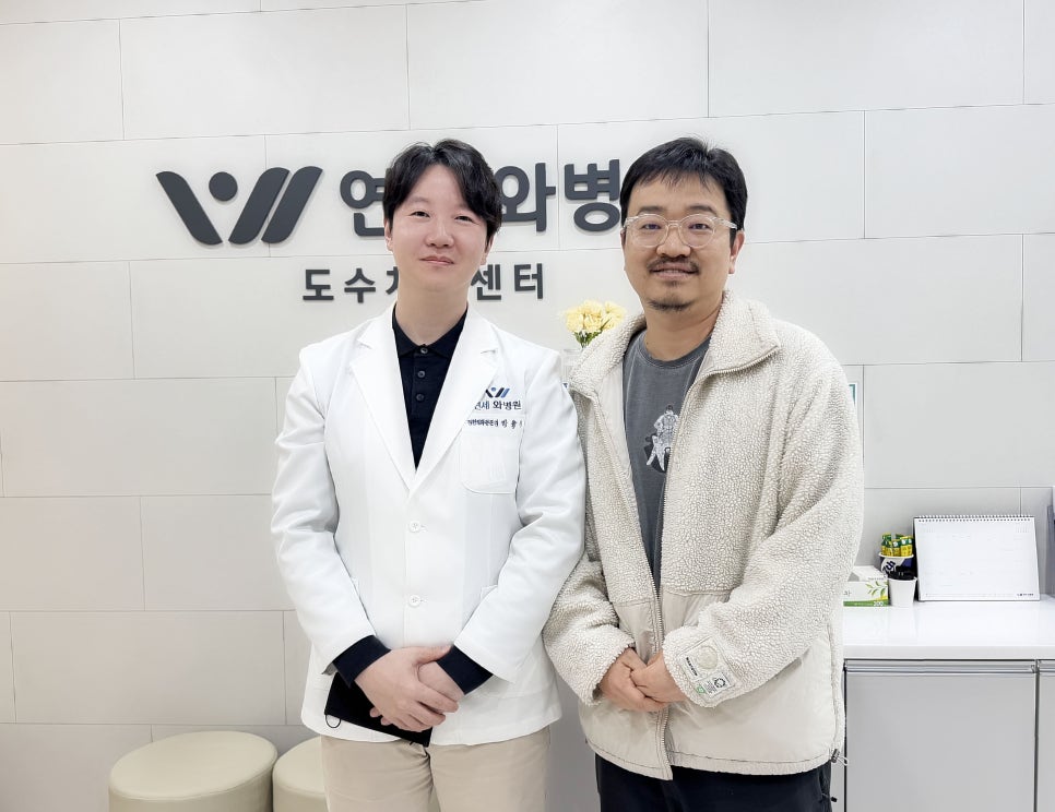 늘새로움 이미지