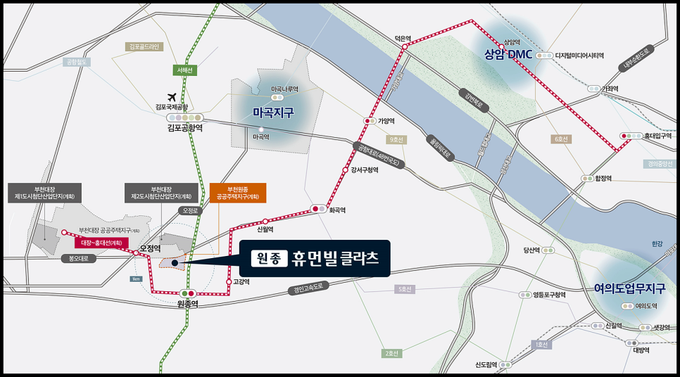 클라츠 이미지