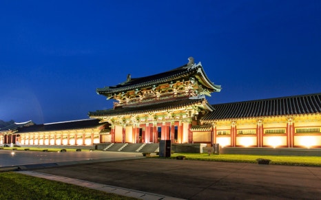 (주)호텔롯데 롯데호텔울산 이미지
