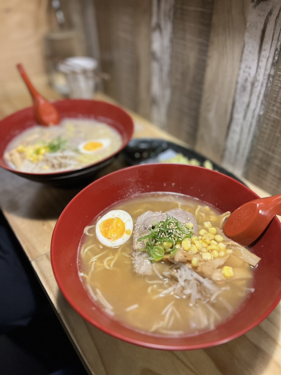 미소랑푸드 이미지