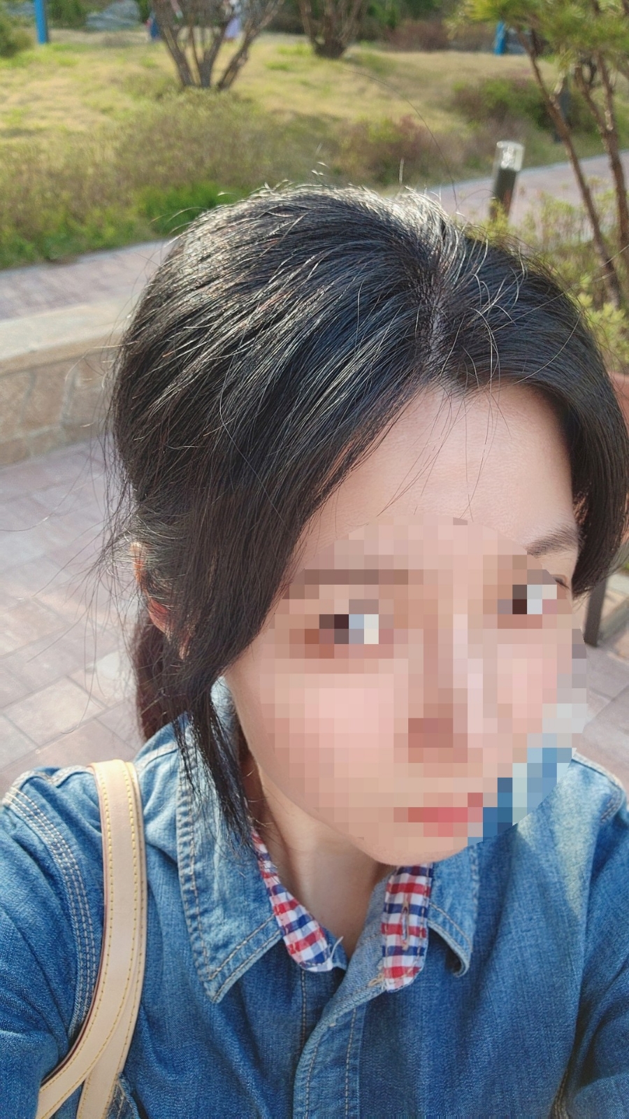 에스앤지뷰티코어 이미지
