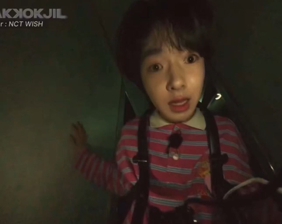오시게 이미지