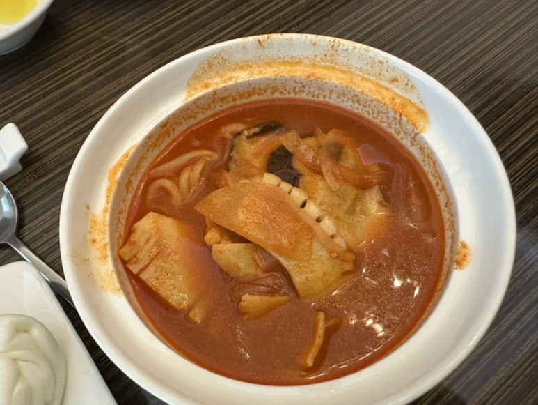 홍푸 이미지