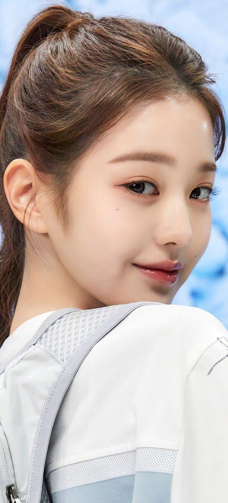설레는 여행 이미지