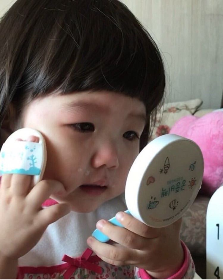 마음애들어 이미지