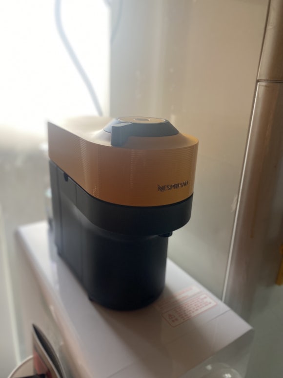 하음피아노학원 이미지
