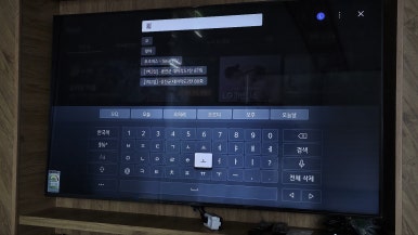 오초이스 이미지