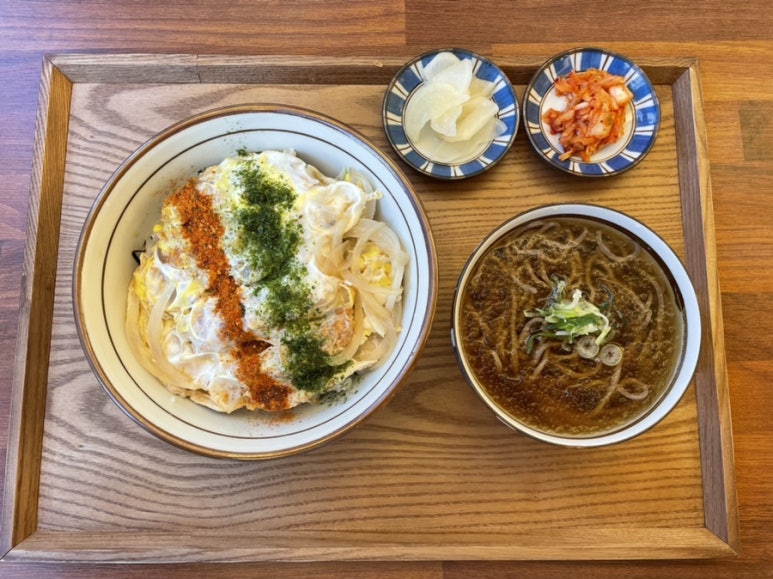 카츠공방송내역점 이미지