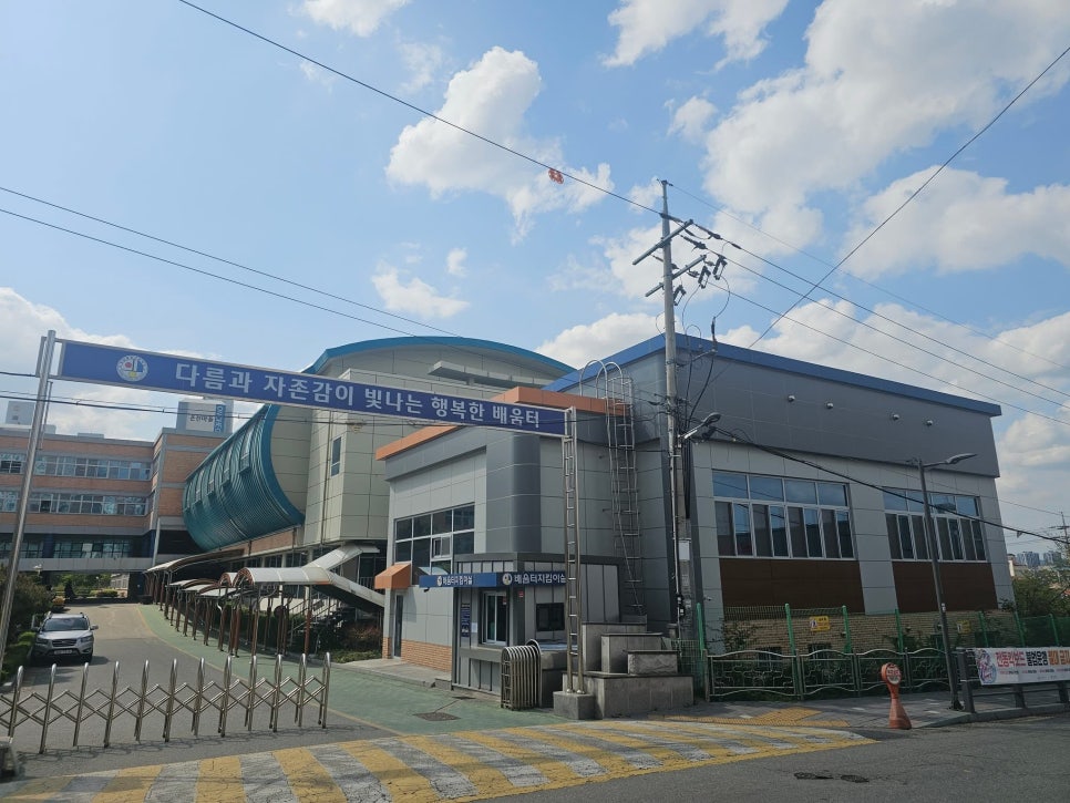 용화상사 이미지