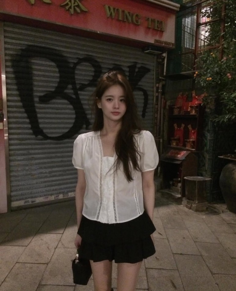 플레인띵스 이미지