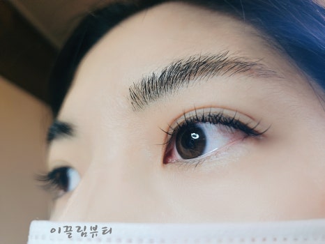 이끌림뷰티네일 이미지