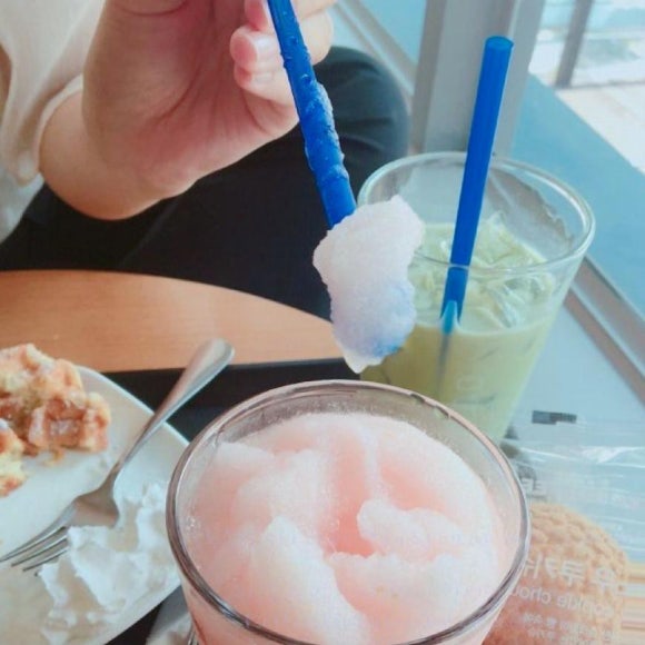 이디야가음로점 이미지