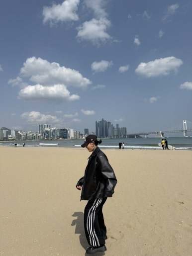 은진모텔 이미지