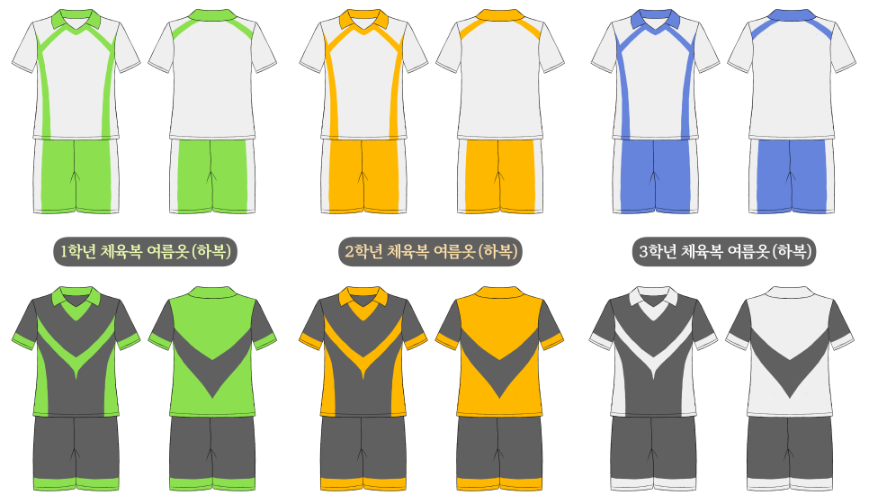아라이즈 이미지