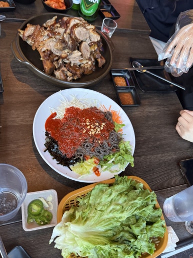더바 이미지