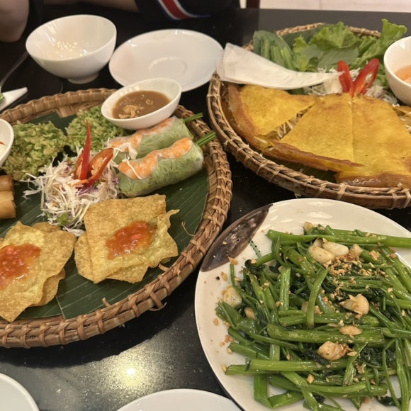 마담키친 이미지