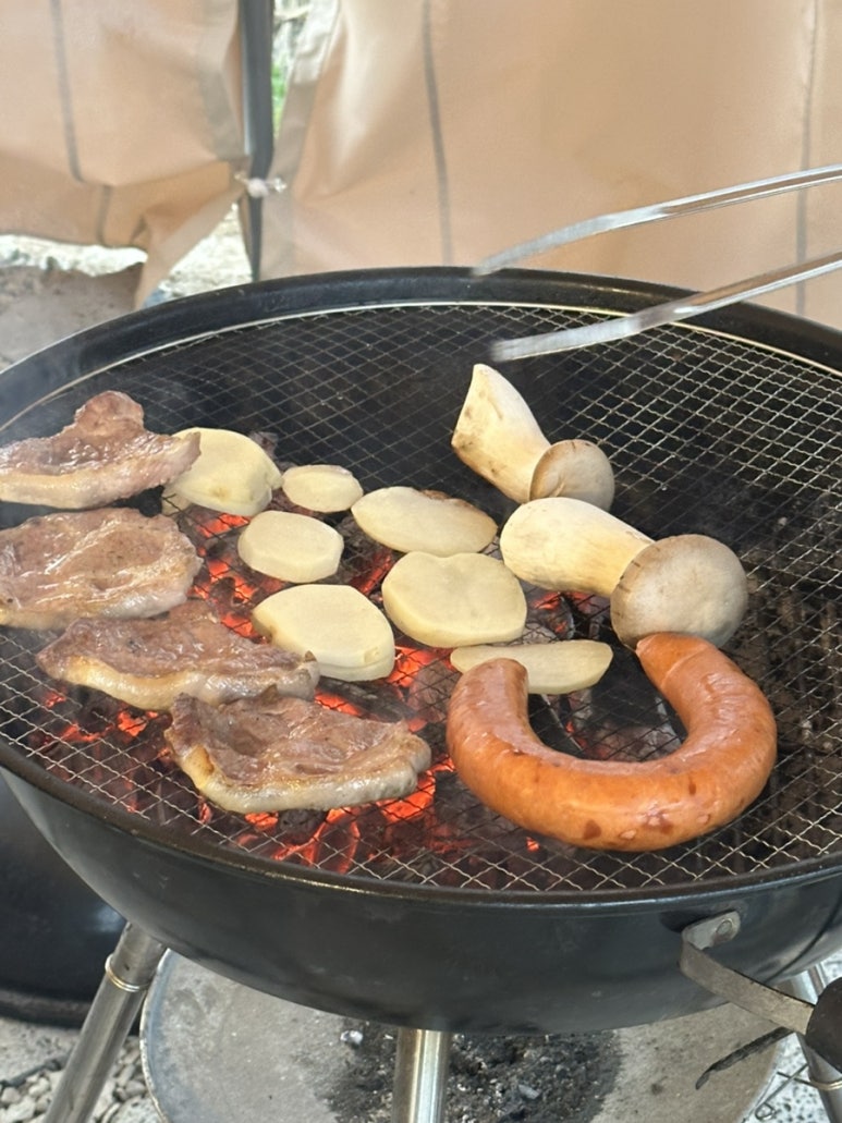 순창가녘 이미지