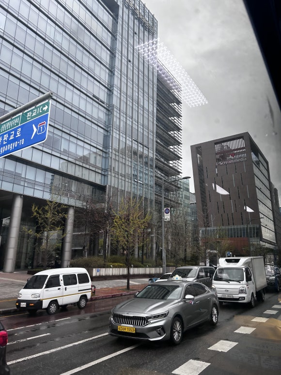 김화스포츠 이미지