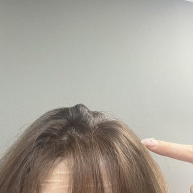 빠쁘빠뿌행복이시작되는 이미지