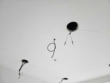 구미CCTV 이미지